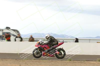 media/Feb-25-2023-CVMA (Sat) [[220fd2011e]]/Race 9 Amateur Supersport Middleweight/